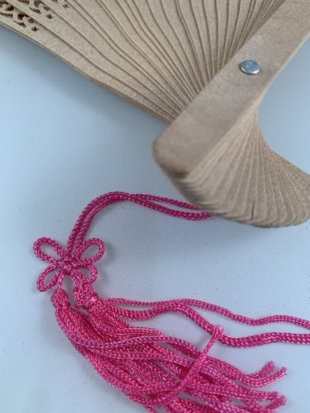 Foto 3 de 6