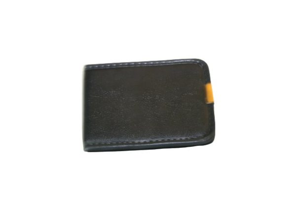 Foto 2 de 3