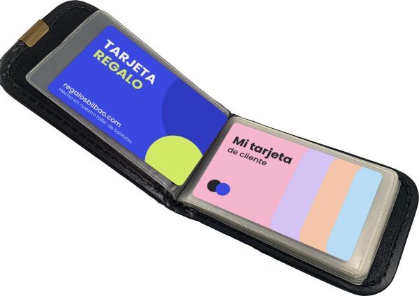 Foto 2 de 6