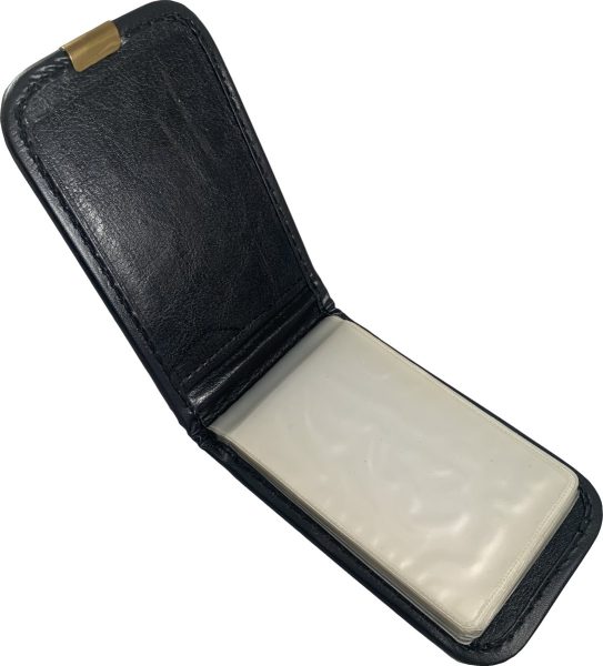 Foto 4 de 6