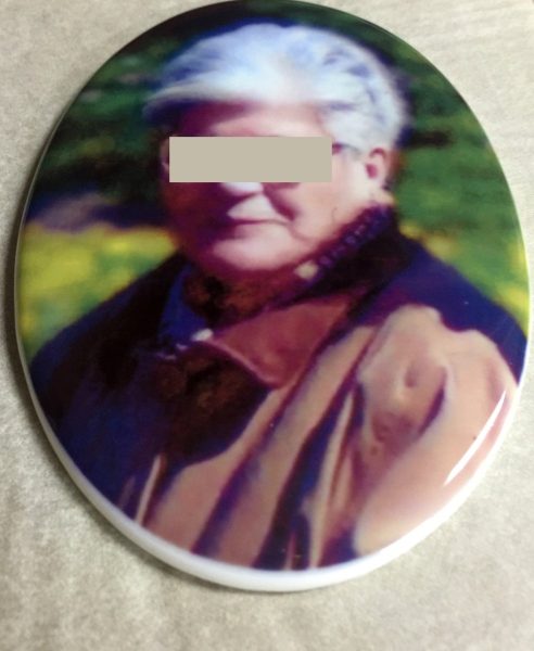 Foto 4 de 5