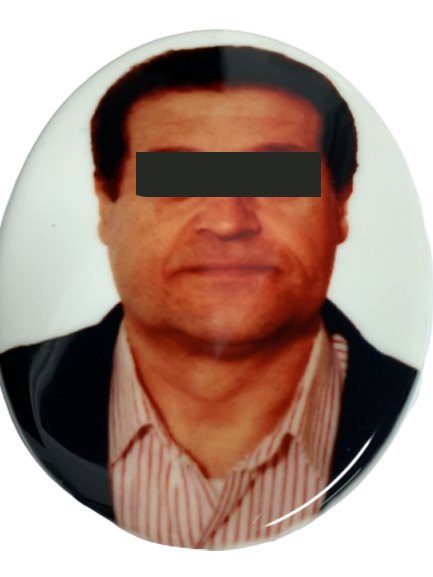 Foto 5 de 5