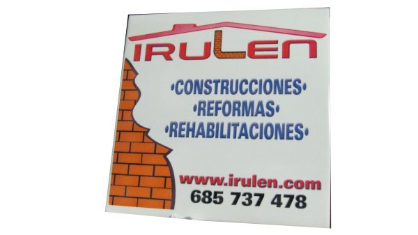 Foto 14 de 14