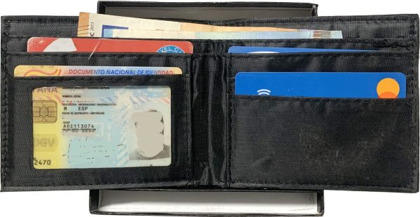 Foto 4 de 4