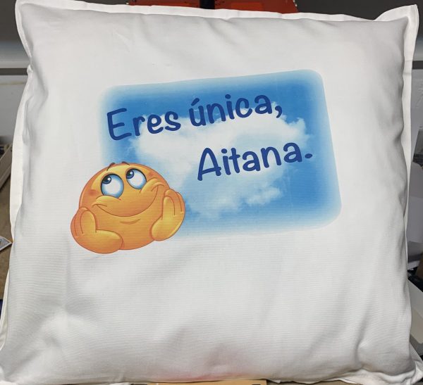 Foto 3 de 6