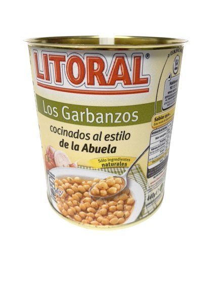 Foto 3 de 8