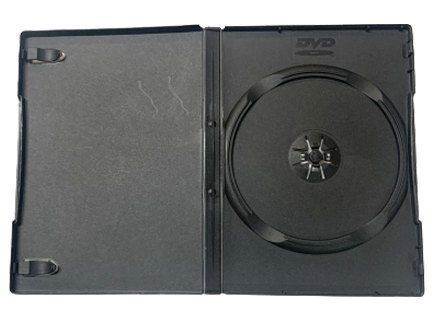 Foto 4 de 5