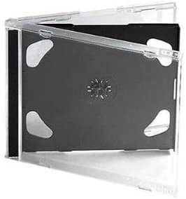 Foto 2 de 6