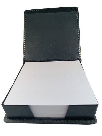 Foto 4 de 4