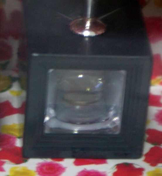 Foto 2 de 3