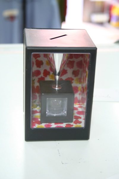 Foto 3 de 3