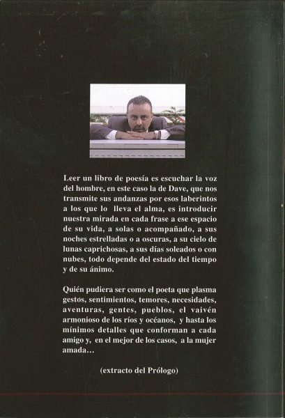 Foto 2 de 2