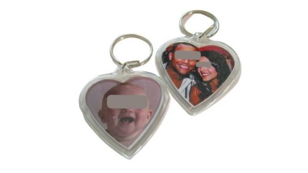 Foto 4 de 4