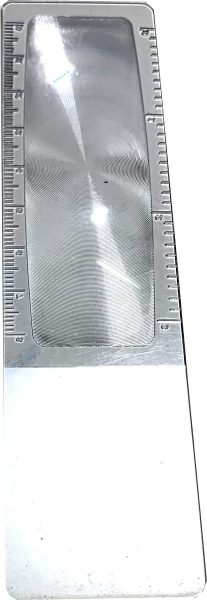 Foto 2 de 8