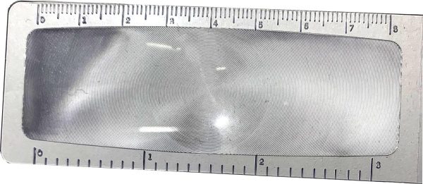Foto 3 de 8