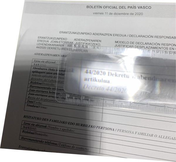 Foto 4 de 8