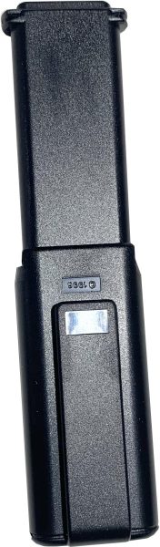 Foto 4 de 4
