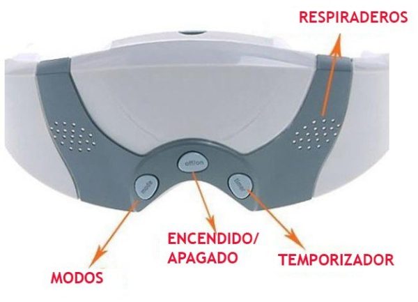 Foto 3 de 5