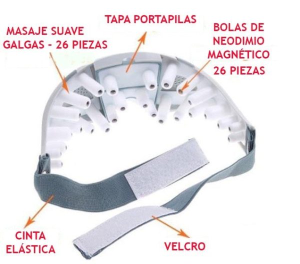 Foto 4 de 5