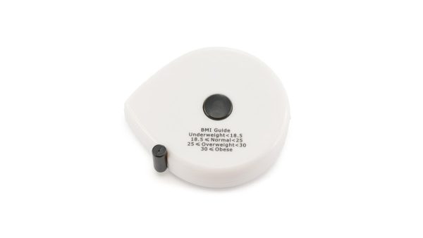 Foto 3 de 6