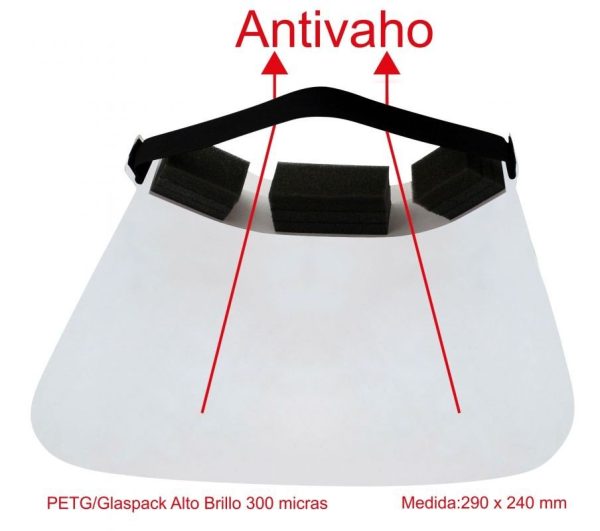 Foto 4 de 4