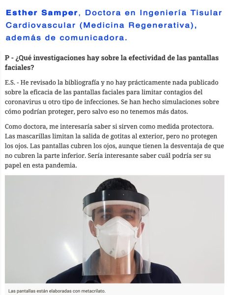 Foto 7 de 7