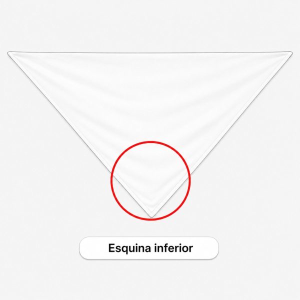 Foto 4 de 5