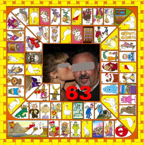 Foto 6 de 7