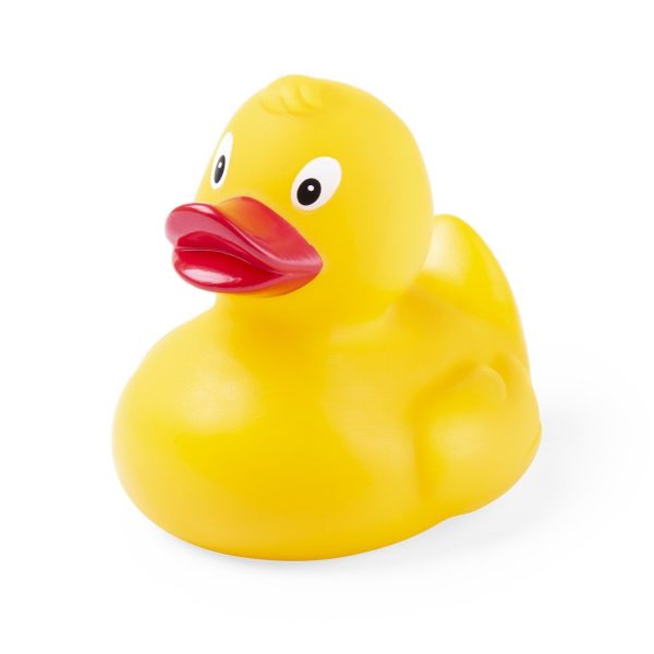 Patito del Nervión