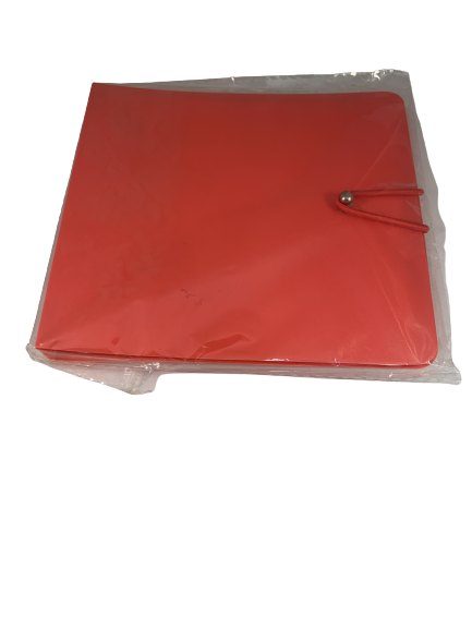 Foto 7 de 10