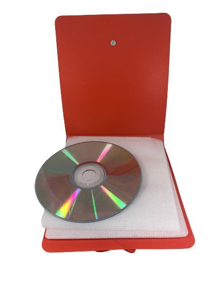 Foto 2 de 10