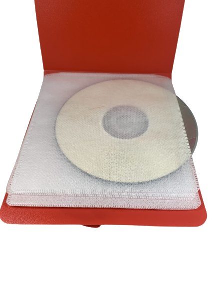 Foto 3 de 10