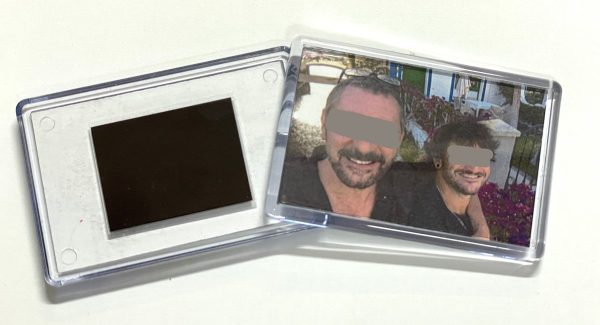 Foto 5 de 7