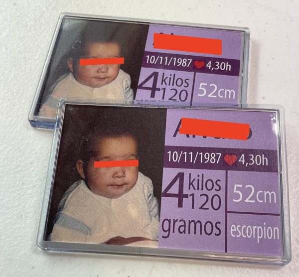 Foto 2 de 7