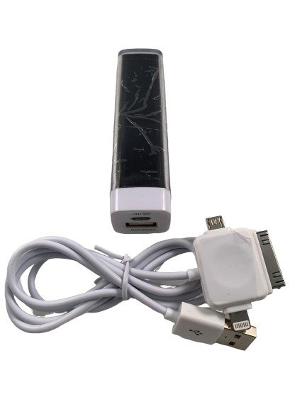 Power Bank usb