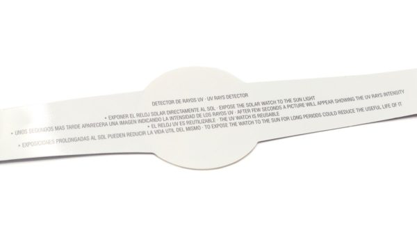 Foto 2 de 9