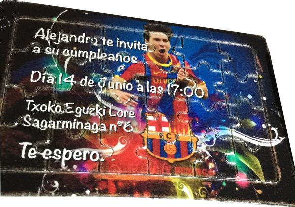 Foto 3 de 5