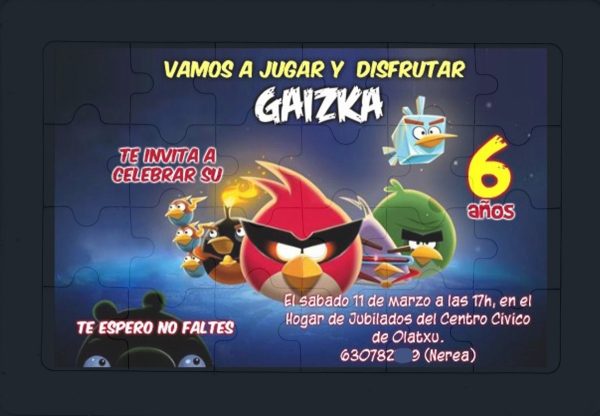 Foto 2 de 5