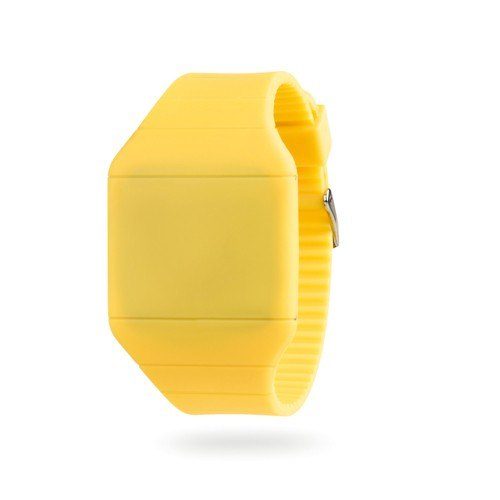 Reloj de pulsera "Nivert"