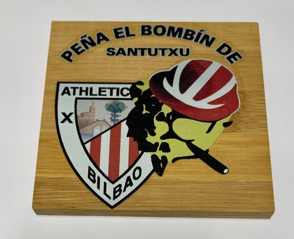 Foto 2 de 6