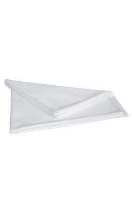 Toalla ligera Boxing de ducha de 75x140 ctms