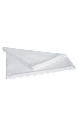 Toalla ligera Boxing de ducha de 75x140 ctms