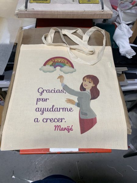 Foto 4 de 6