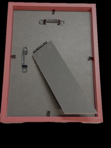 Foto 3 de 3